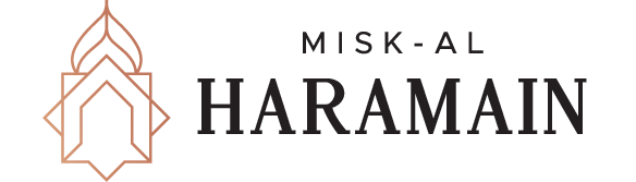 Misk al Haramain